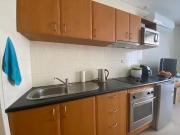 Rental! 503/12 Victoria Avenue, PERTH Apartment for rent...
