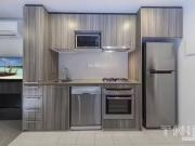 New 505/17 Singers Lane, Melbourne Apartment for rent...