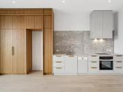 For Rent! 505/21 Centenary Street, North Adelaide, SA 5006