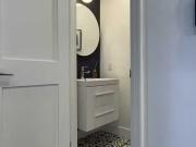 Nice 50614260 33 Rowntree Avenue