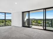 Cheap 508/90 Swain Street, Gungahlin, ACT 2912