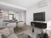 New 509/1060 Dandenong Road, Carnegie, VIC 3163