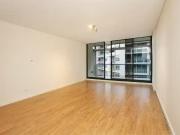 Nice 509/45 Shelley Street, Sydney NSW 2000