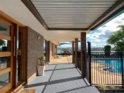 Deal! 50 Arcadia Drive, Mermaid Waters, QLD 4218