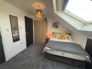 For Rent! 50 Parkmount Street