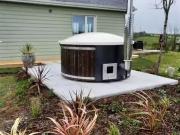 Unique 50 Riverun Lough Dooley Belturbet, Belturbet,...