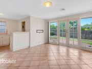 Just in! 50 Stillwell Court, Greenwith, SA 5125