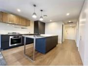 Charming 510/21 Buchanan Street, WEST END Apartment for...