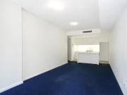 Deal! 510/35 Shelley Street, Sydney, NSW 2000