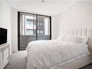 Nice 510/4 Lyrique Lane, Newcastle Apartment for rent...