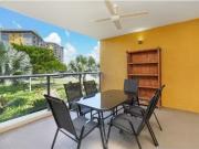 Deal! 5105/5 Anchorage Court, DARWIN CITY House for rent...