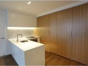 Cozy 5107/442 450 Elizabeth Street, Melbourne Apartment... Cozy 5107/442 450 Elizabeth Street, Melbourne Apartment...