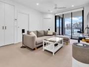 Deal! 510/77 Jane Street, WEST END Apartment for rent...