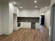 Charming 5/128 Swallow Street, Shepparton, VIC 3630