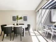 Unique 5/14 Garden Street, Alexandria, NSW 2015