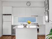 Rental! 5/14 Myers Lane, Adelaide, SA 5000