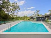 Deal! 5/155 Baileys Mountain Road, Upper Coomera, QLD 4209