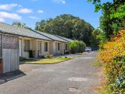 Cheap 5/15 Hill Avenue, Cumberland Park SA 5041