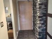 Nice 515 Riverside Drive West Unit# 1306, Windsor, ON,...
