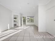 Rental! 5/160 Trimmer Parade, Seaton, SA 5023