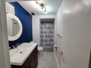 Just in! 51882477 Cummer Ave & Pineway Blvd