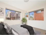 New 5/19 Prospect Road, SUMMER HILL Apartment for rent...