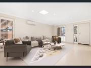 Cozy 51 Braidwood Dr, Prestons House for rent Listed by...