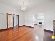 Just in! 51 Gladstone Avenue, South Perth, WA 6151