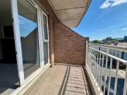 Charming 51 Harcourt Green, Dublin 2, Dublin