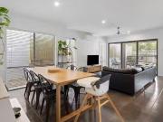 For Rent! 51 Yarrambat Rise, Upper Coomera, QLD 4209