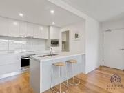 Just in! 5208/31 Bourton Road, Merrimac, QLD 4226