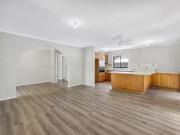 Cheap 520 Ryan Road, North Albury NSW 2640