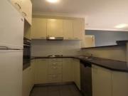 New 52/214 Princes Highway, Fairy Meadow Apartment for...