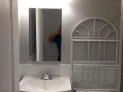 Nice 52403365 272 274 King Street West #3