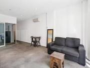 For Rent! 52/45 York Street, Adelaide, SA 5000