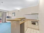 For Rent! 5/26 Sheridan Street, Cairns City, QLD 4870