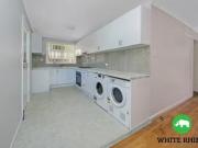 New 5/26A Broughton Place, Queanbeyan, NSW 2620