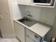 New 527 Gold Coast Highway, Tugun, QLD 4224