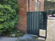 New 5/282 Langridge Street, Abbotsford, VIC 3067