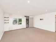 For Rent! 52 Alma Avenue, Murray Bridge, SA 5253