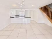 Charming 52 Blackwood Road, Logan Central, QLD 4114