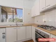 Charming 52 Gearside Street, Everton Park, QLD 4053