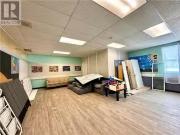 Unique 52 Gill Street Unit# B, Sudbury, ON, P3E 1W5...