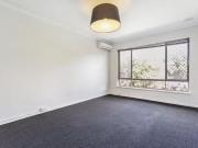 Nice 5/2 Heppingstone Street, South Perth, WA 6151