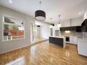 Nice 52 Parkville Street, Burnley, VIC 3121