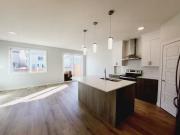 Charming 53041953 3885 Chrustawka Pl Sw
