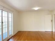 Deal! 5/30 Ridge Street, HIGHGATE HILL Apartment for...
