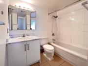 Cozy 53126824 12128 222 Street