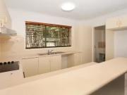 New 53/21 Leviathan Drive, Mudgeeraba, QLD 4213