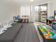 Rental! 533 Kent Street, Sydney, NSW 2000